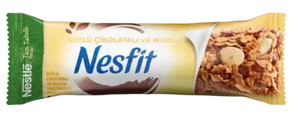 Bar_SutluCikolataliMuzlu