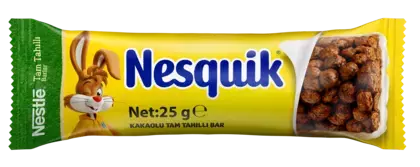 Nesquik_Bar