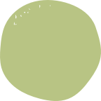 Buble_48x48-DARK-PRESSED@3x.png circle