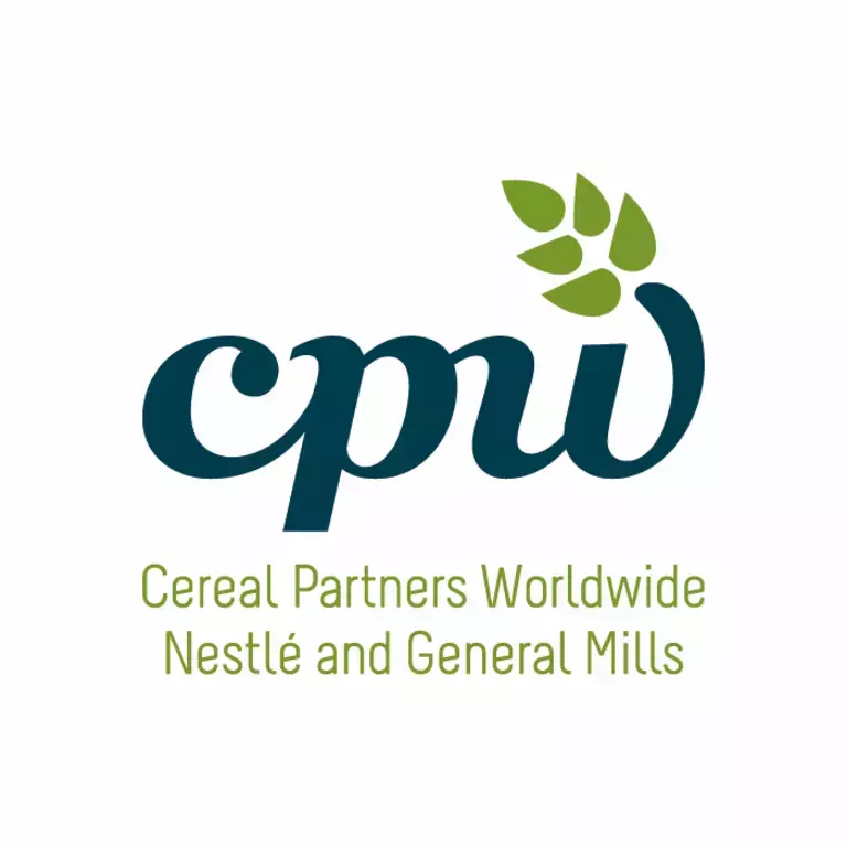 Cereal Partners Worldwide (CPW), the maker of Nestlé Breakfast Cereals