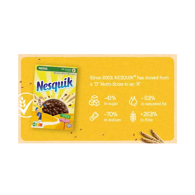 Nesquick_new.png