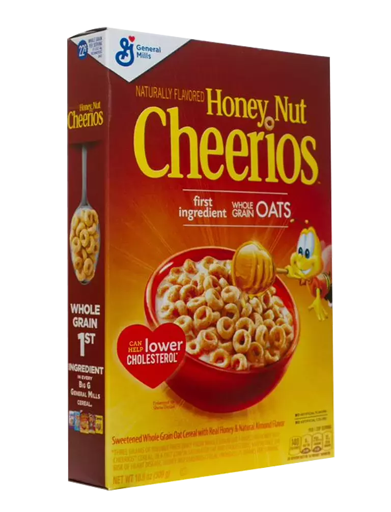 768x1006-Honey-nut.png