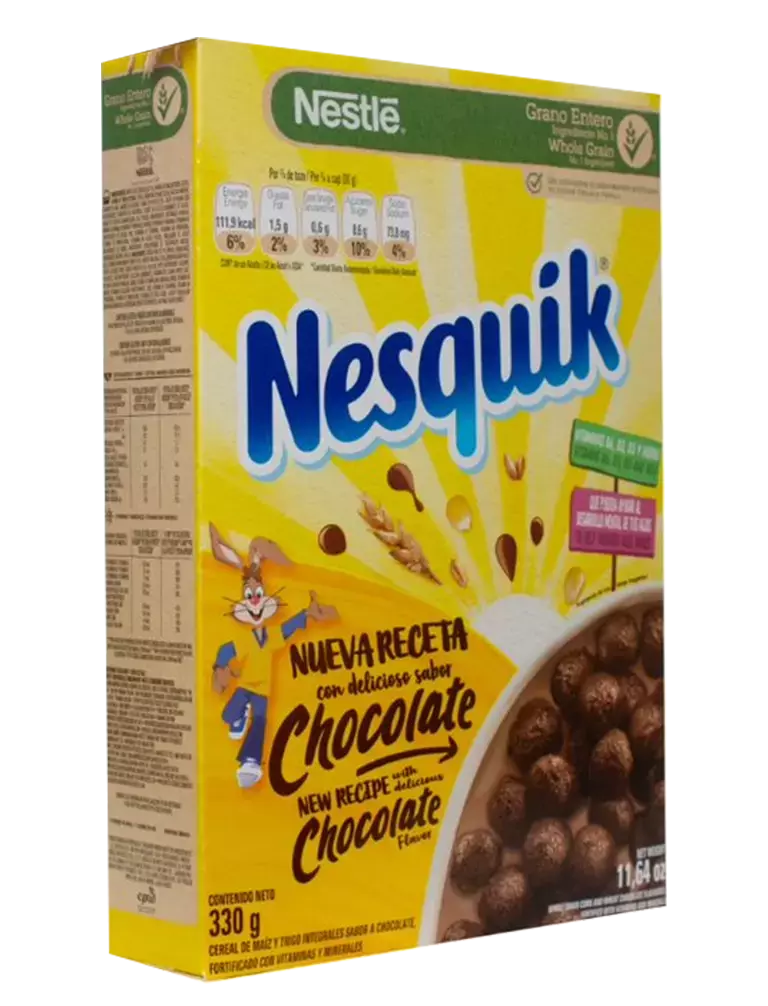 Nesquik-.png