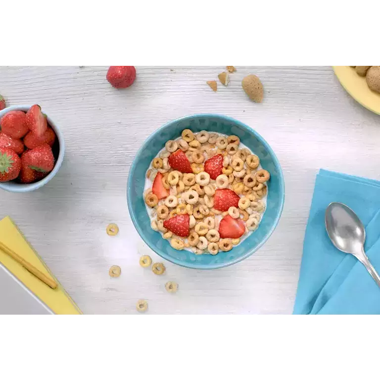 article_cereal_story_2048x1152_01_0