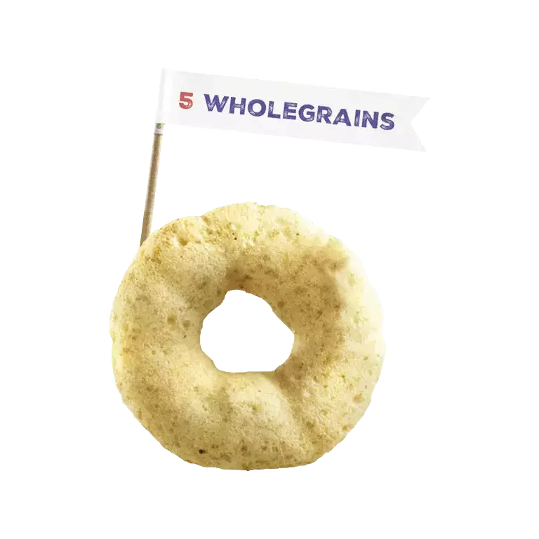 cheerios_new_image_copy_picture_component.