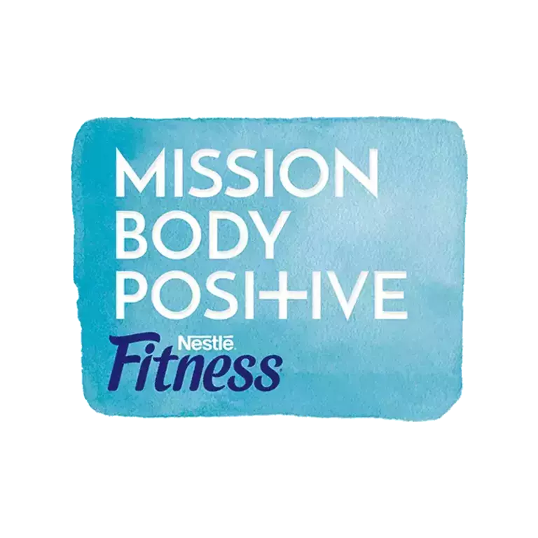 fitness_original