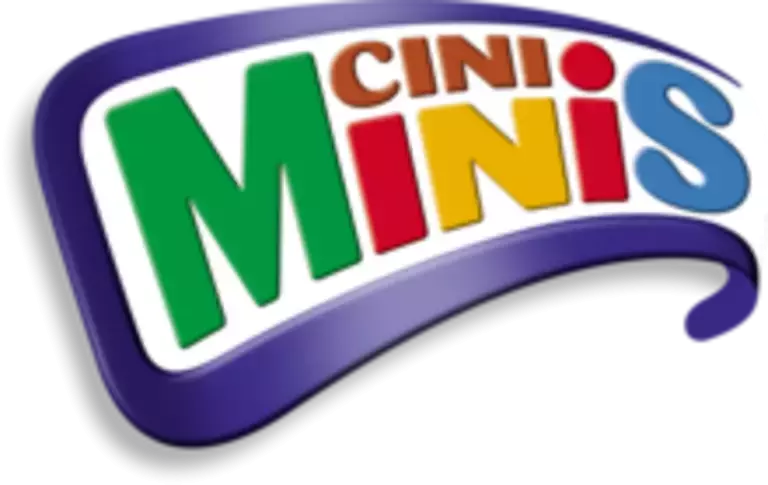 visual_logo_ciniminis