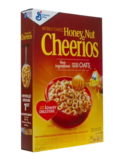 768x1006-Honey-nut.png