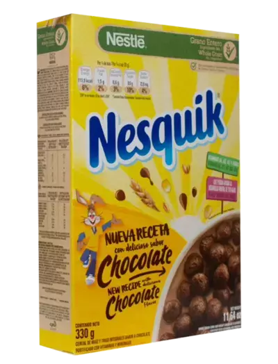 Nesquik-.png