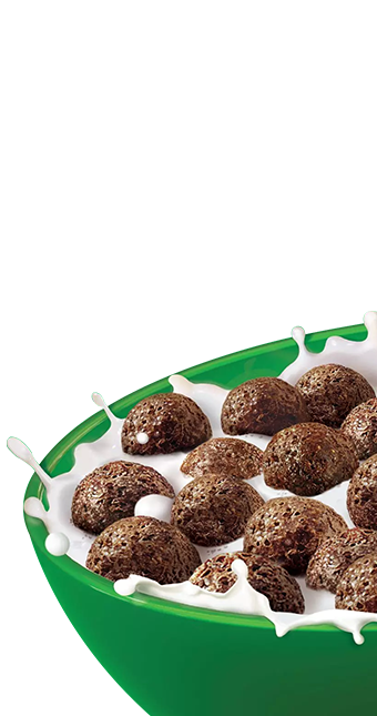 MILO®