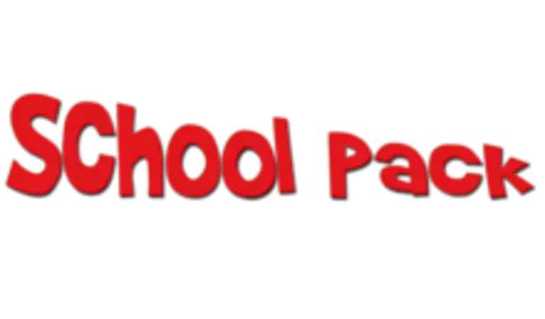 School Logo