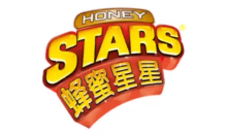 honey_star_logo