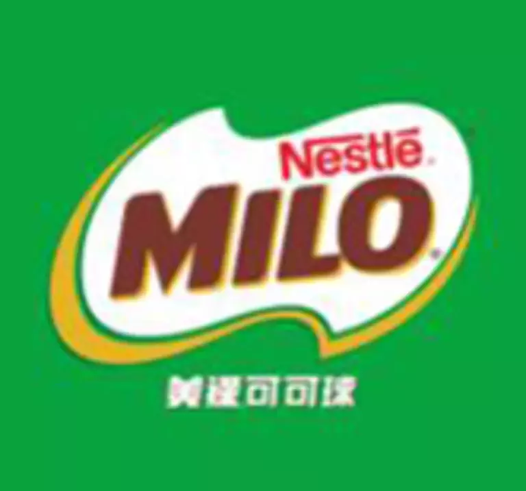 milo.png