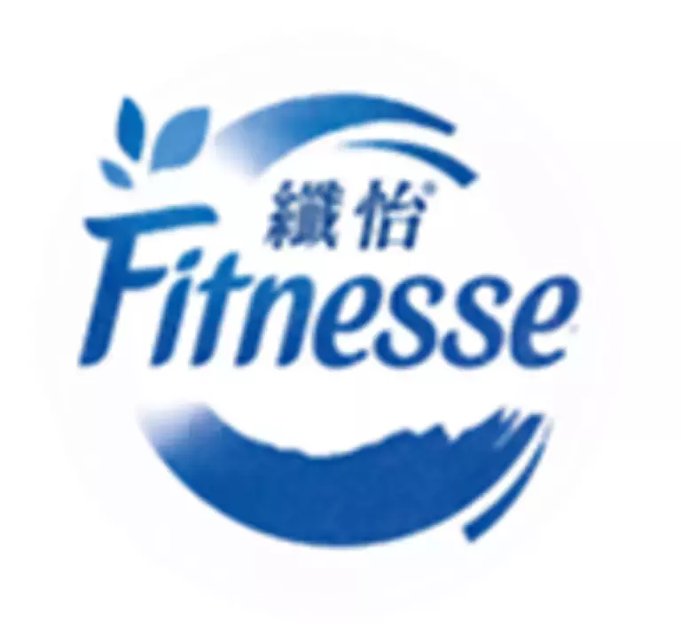 fitnesse.png