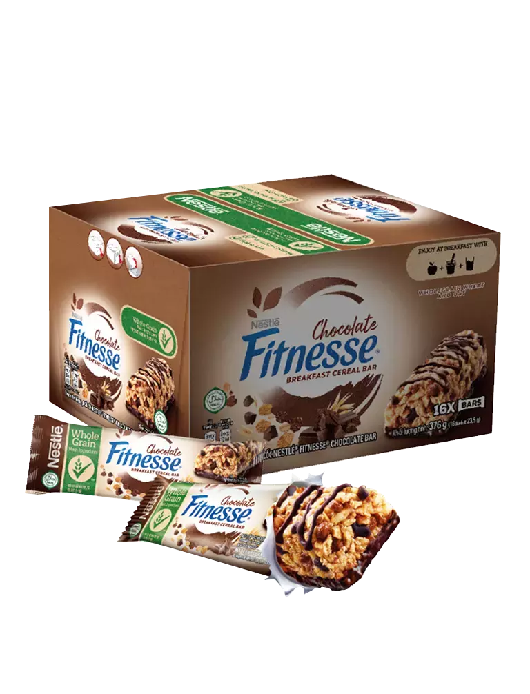 Fitnesse
