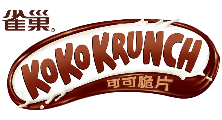 koko