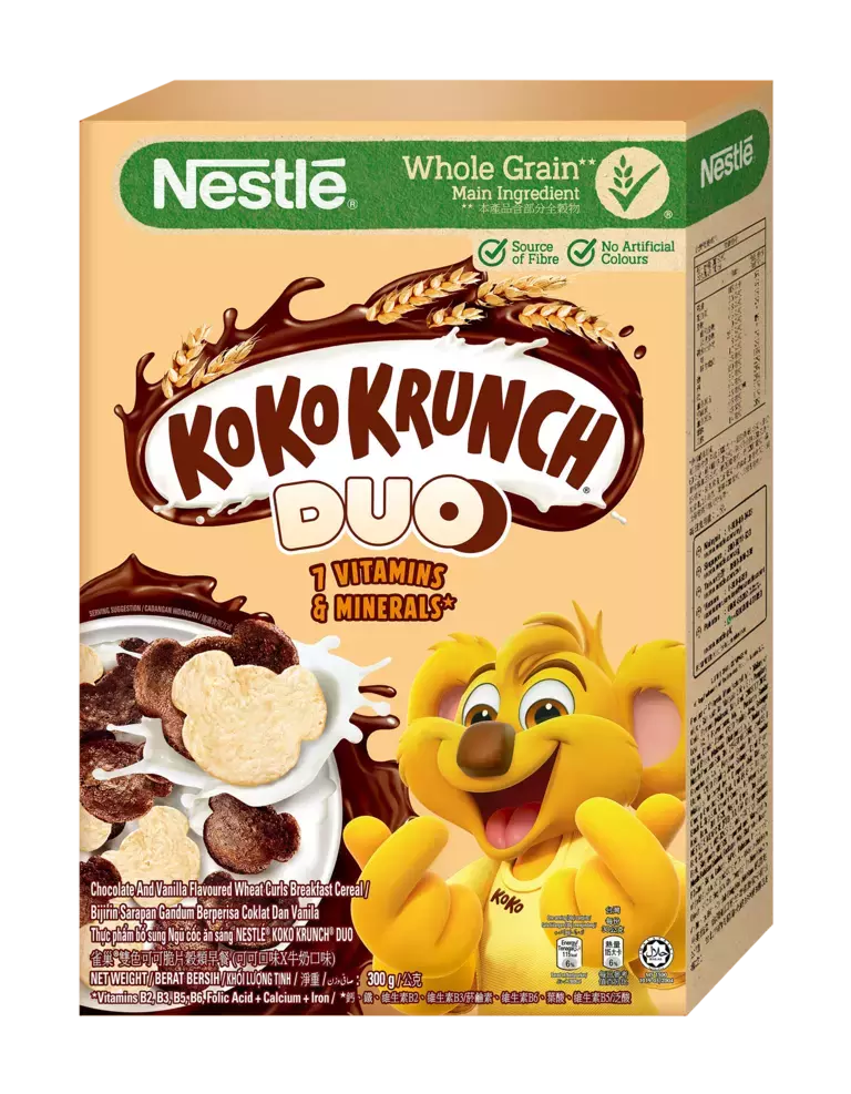 DUO.png