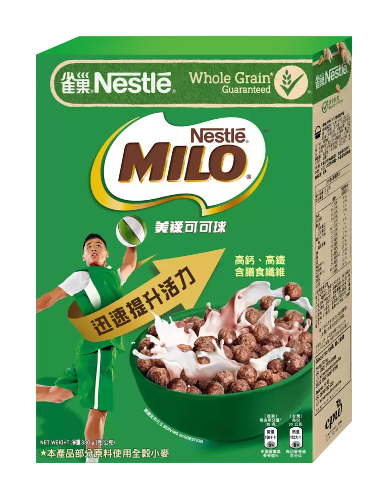 MILO.png