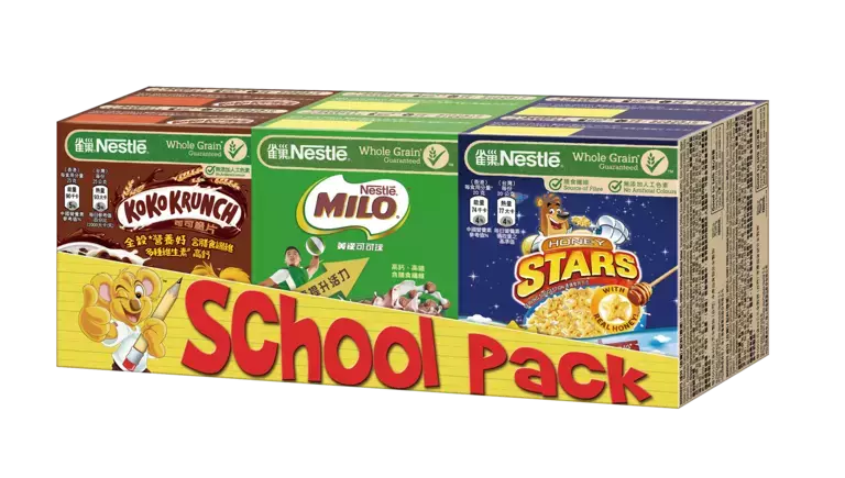 School pack 6入立體圖.png