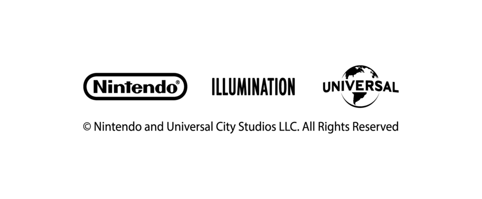 Promo Logo