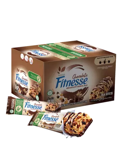 Fitnesse