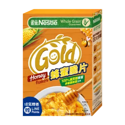 蜂蜜脆片375g立體圖.png