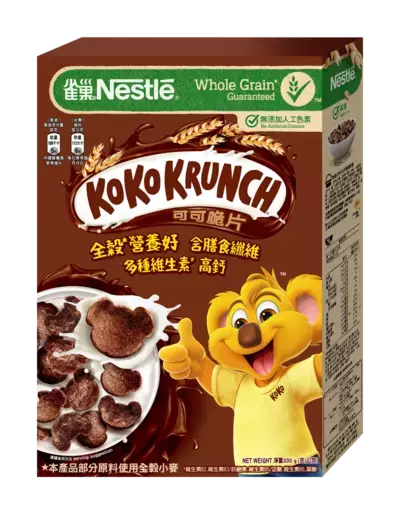 KOKO.png