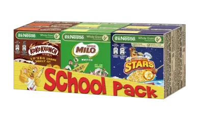 School pack 6入立體圖.png
