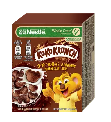 可可脆片 25g.png