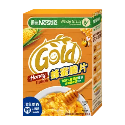 蜂蜜脆片375g立體圖.png