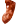 Kitkat fragment 2