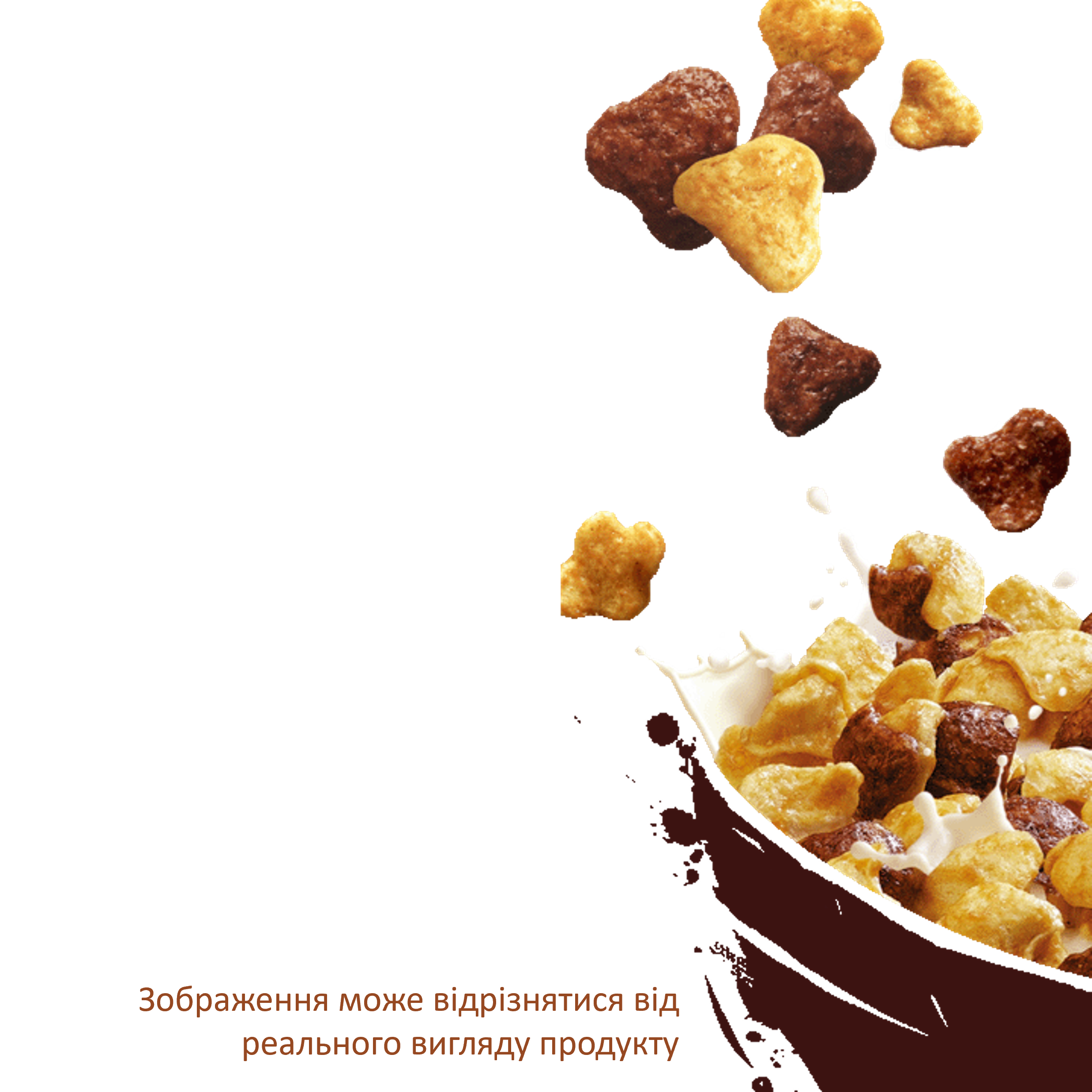 Lion product.png