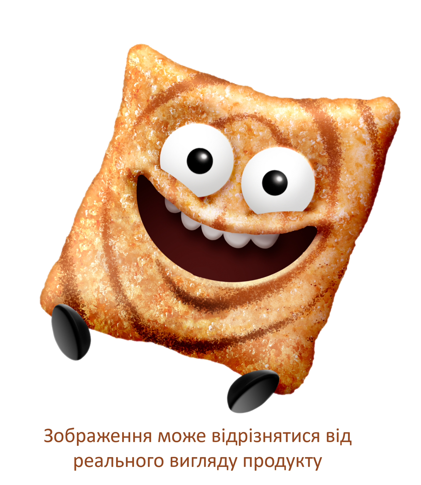 Picture18.png