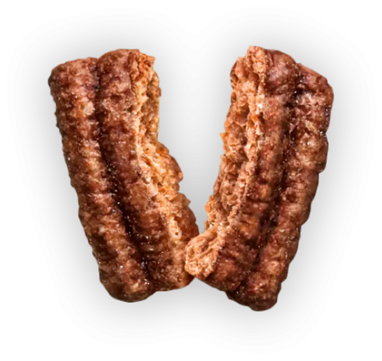 KitKat grain