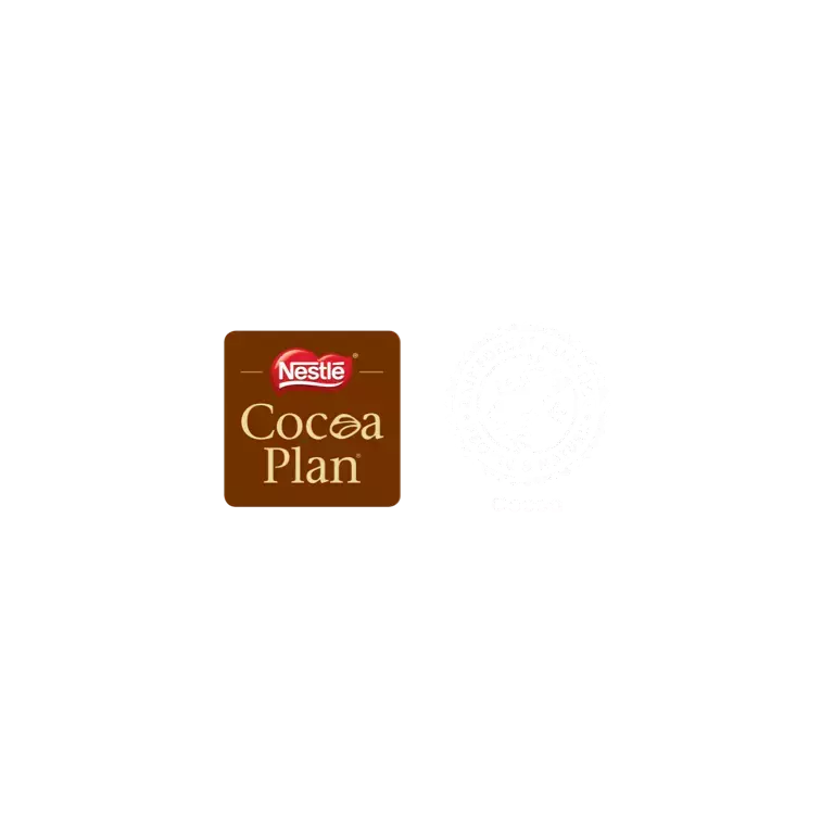 cocoa logo