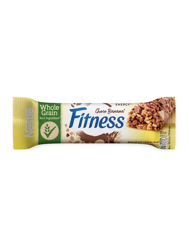 FITNESS-Choco-Banana-bar
