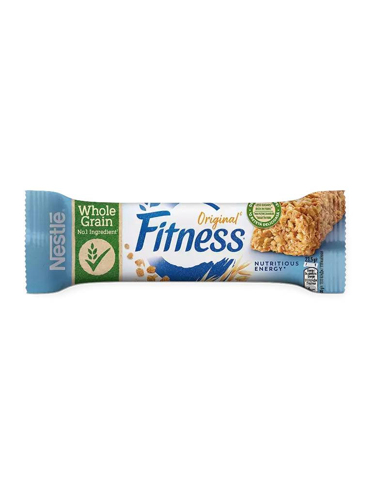 Fitness_bar