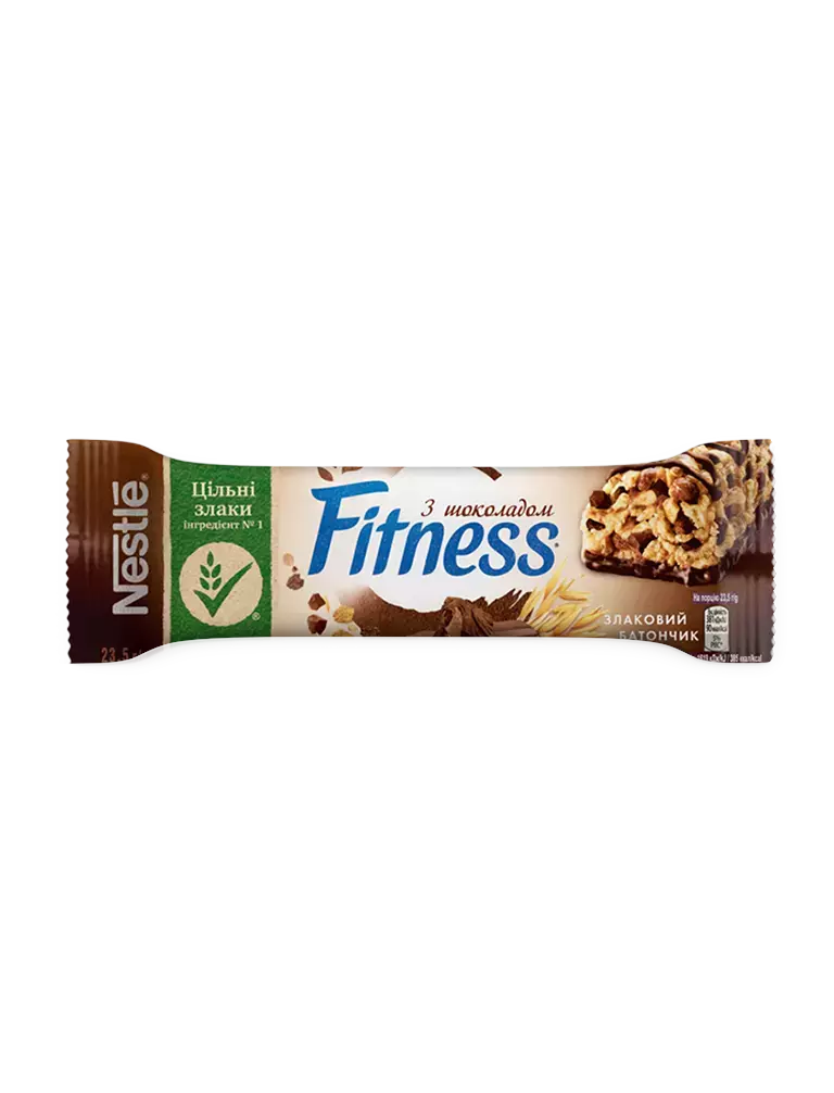fitness_bar_choco