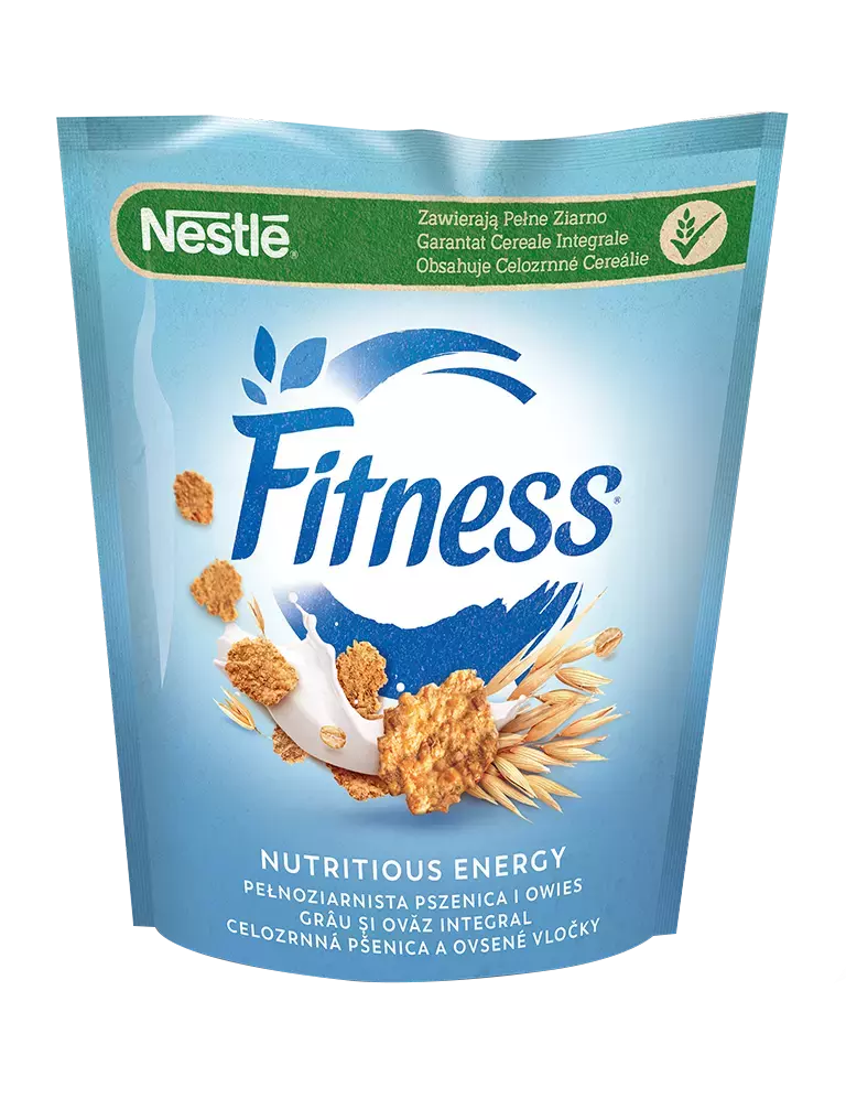 fitness_original