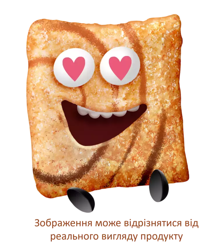 Мінік.png