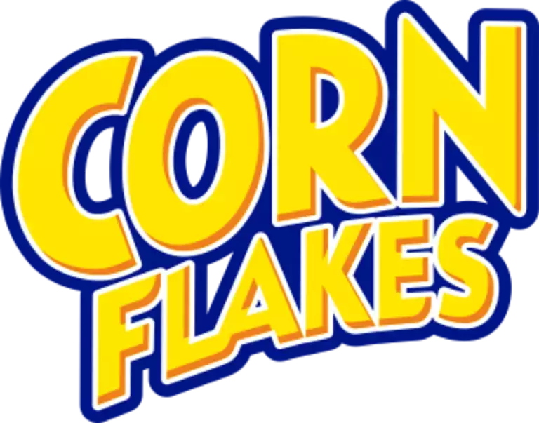 Corn Flakes logo.png