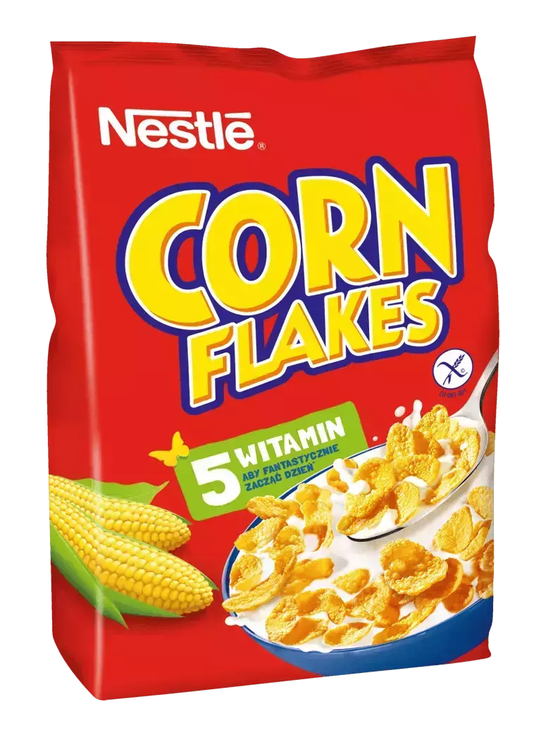 Packshot