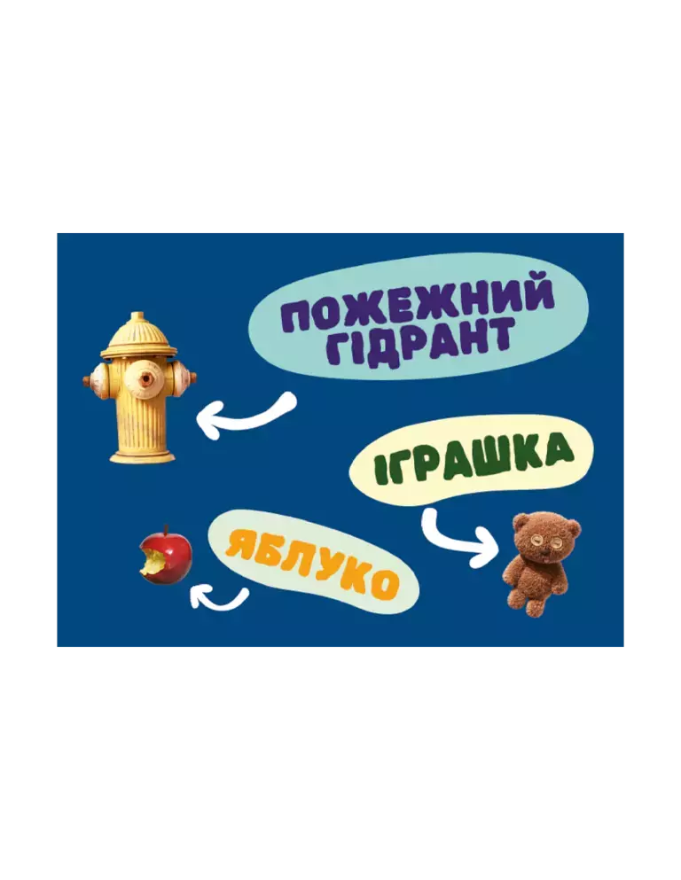image copy.png
