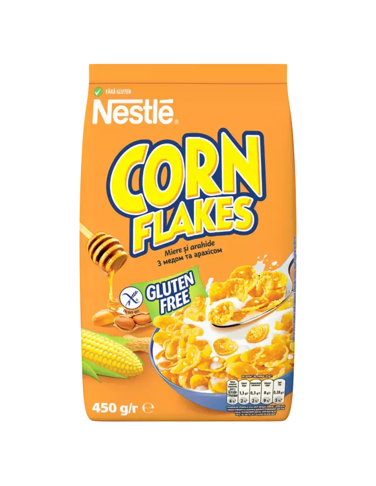 Corn Flakes 450 FOP final.png