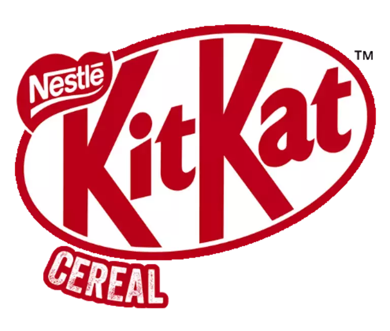 KK logo.png