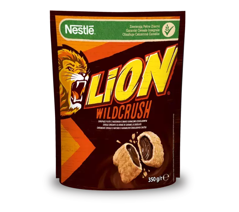 Lion Wildcrush.png