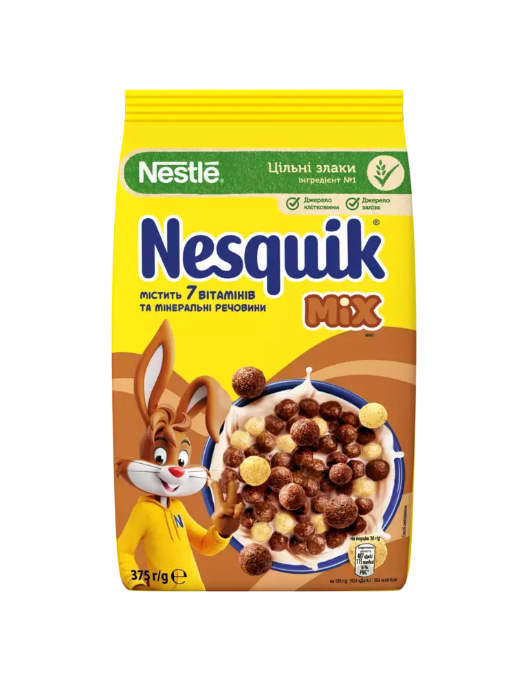 Nesquik Mix 375 FOP.png