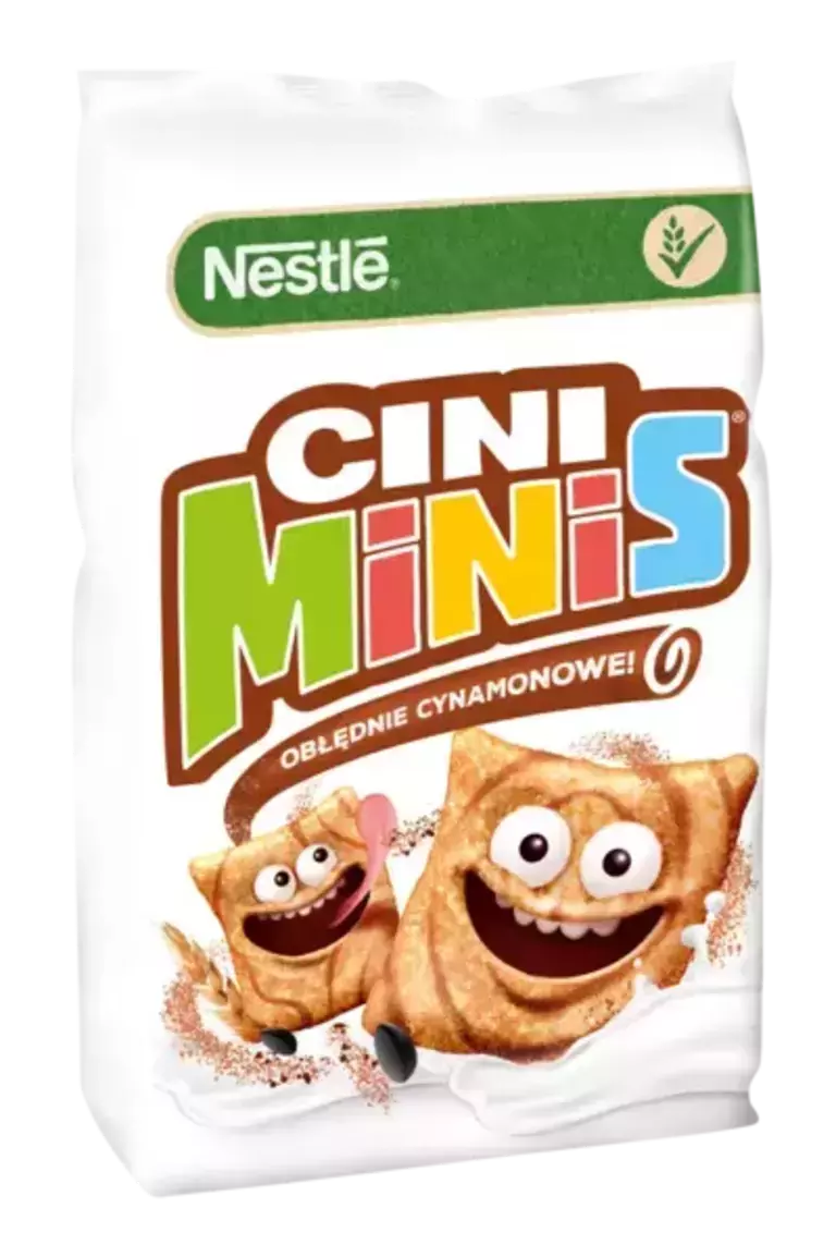 CINI MINIS