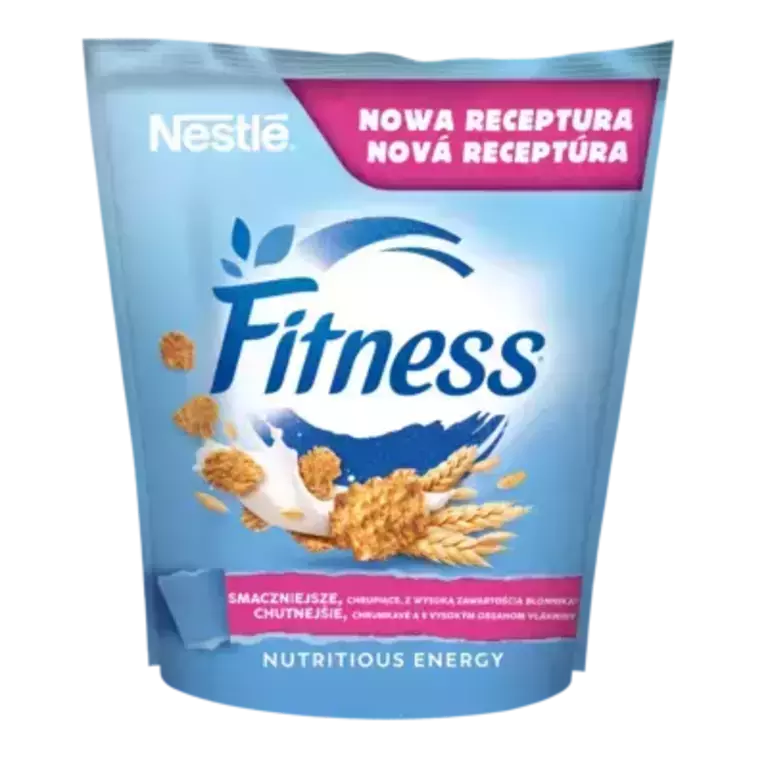 Fitness
