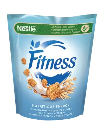 fitness_original